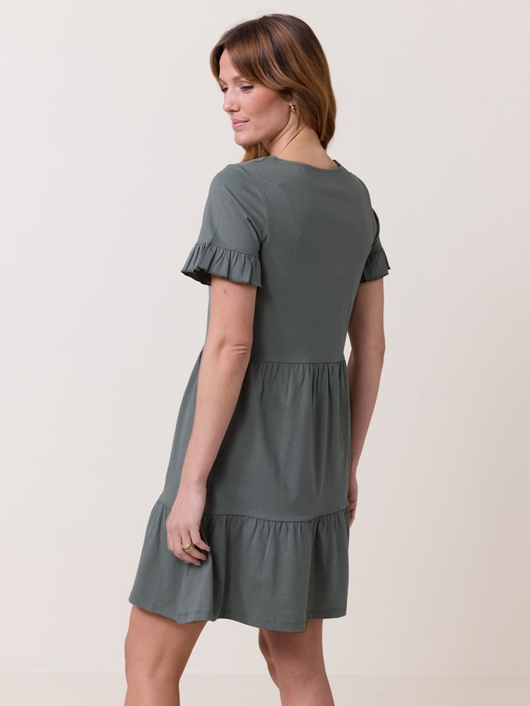 Helena kjole 7051645235961 18_GJW_Helena kjole GJW_Helena kjole GJW 7512236.jpg_