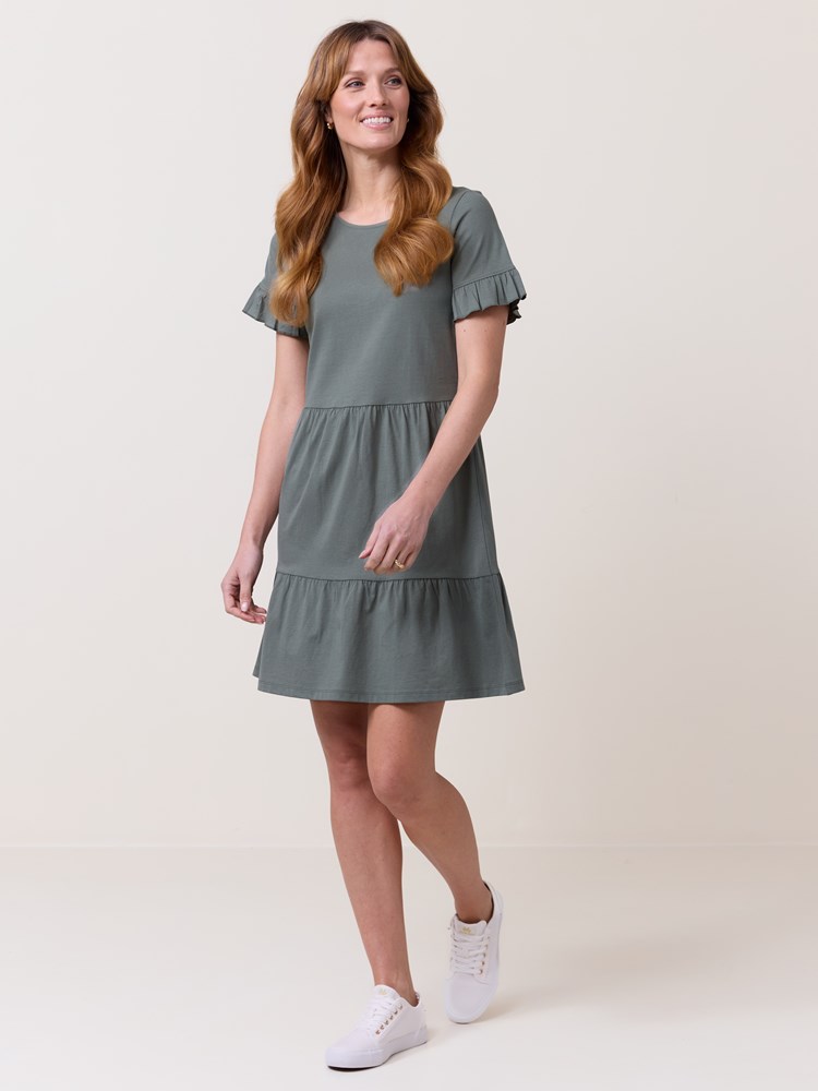 Helena kjole 7051645235961 2_GJW_Helena kjole GJW_Helena kjole GJW 7512236.jpg_