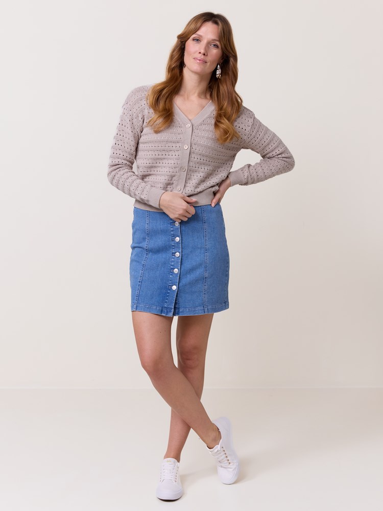 Cammy cardigan 7051645237002_Cammy cardigan I2M 7511915.jpg_