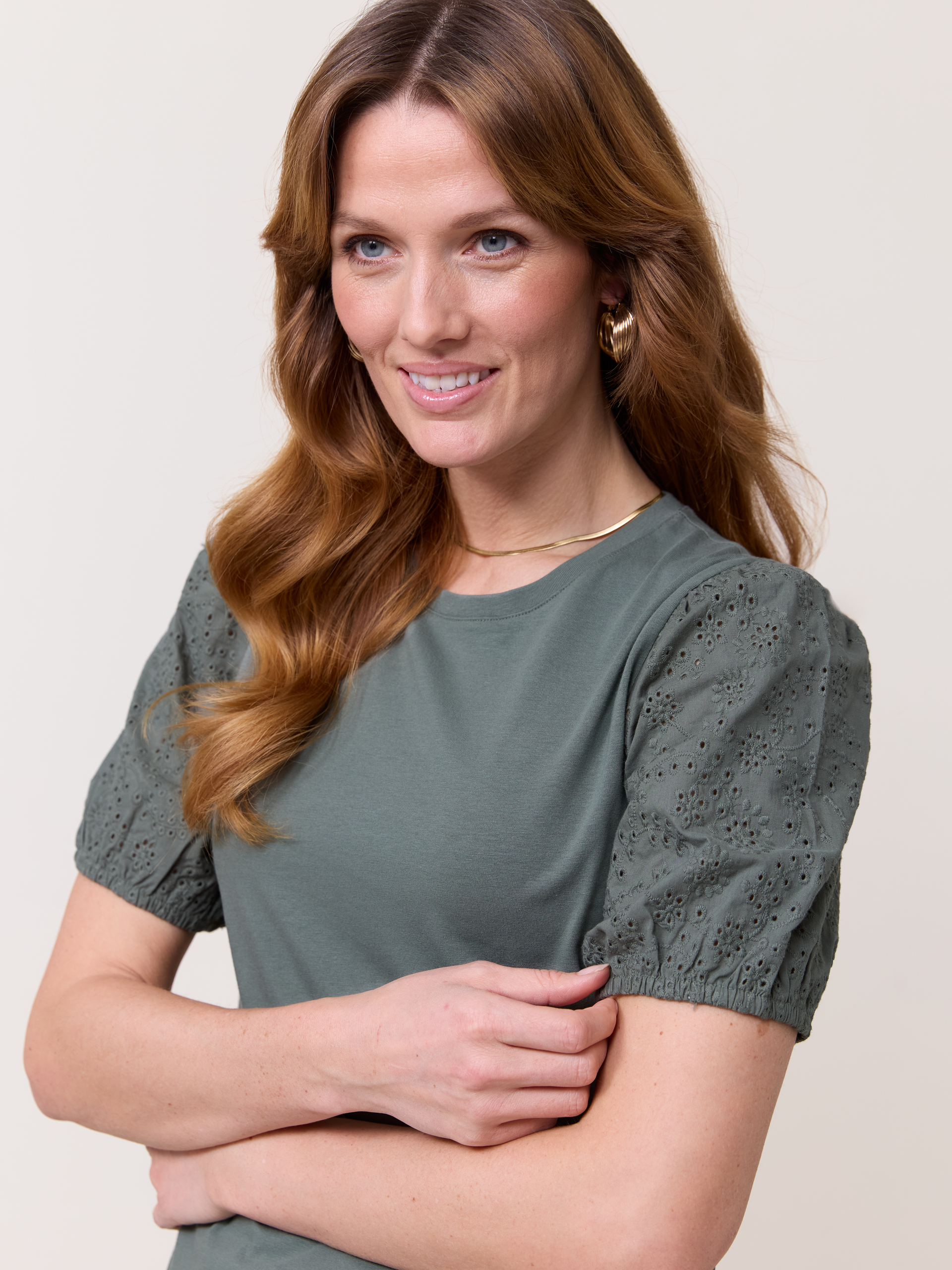 Nina t-skjorte 7051645237217 11_GJW_Nina t-skjorte GJW_Nina t-skjorte GJW 7511473.jpg_