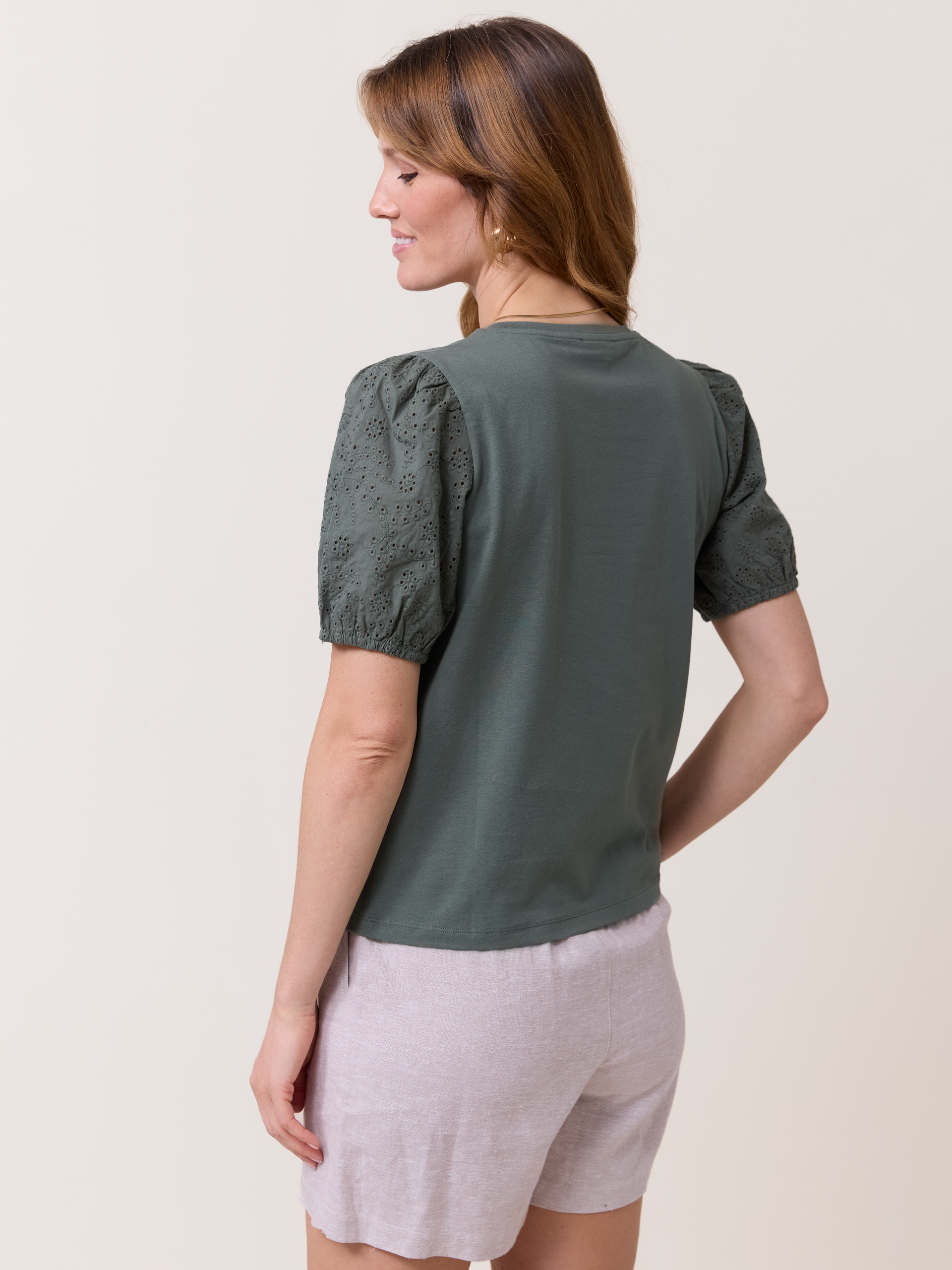 Nina t-skjorte 7051645237217 13_GJW_Nina t-skjorte GJW_Nina t-skjorte GJW 7511473.jpg_