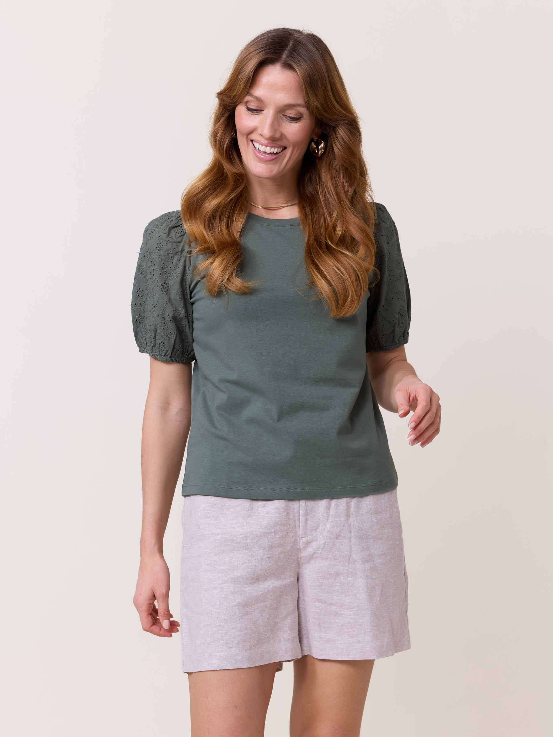 Nina t-skjorte 7051645237217 5_GJW_Nina t-skjorte GJW_Nina t-skjorte GJW 7511473.jpg_