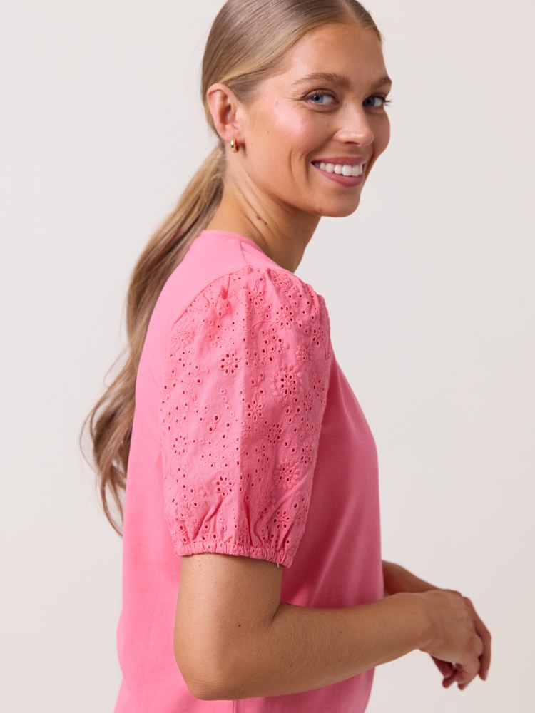 Nina t-skjorte 7051645237286 12_Nina t-skjorte MNZ_Nina t-skjorte MNZ 7511473.jpg_