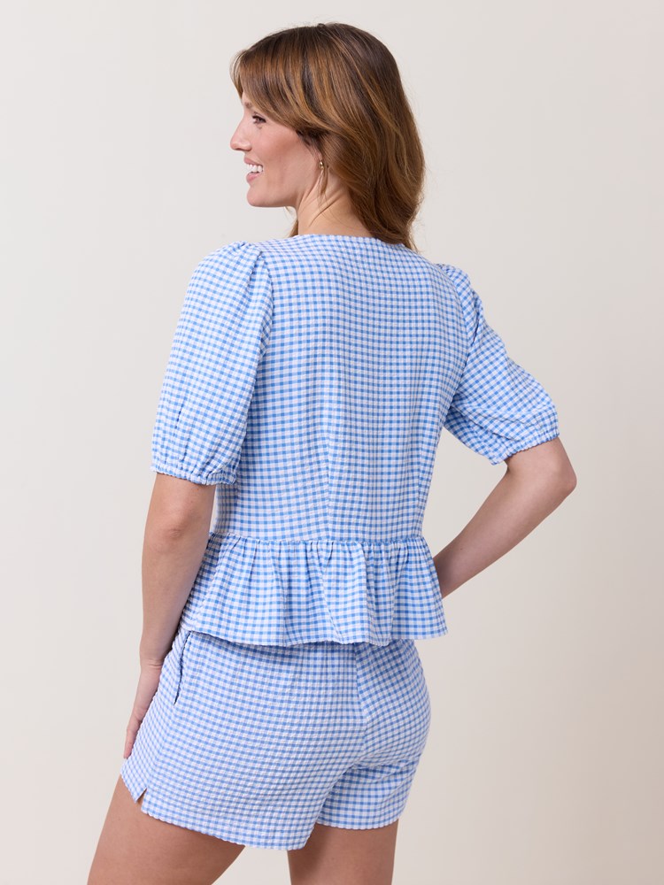 Julianna bluse 7051645237484 3_EAW_Julianna bluse EAW_Julianna bluse EAW 7511442.jpg_