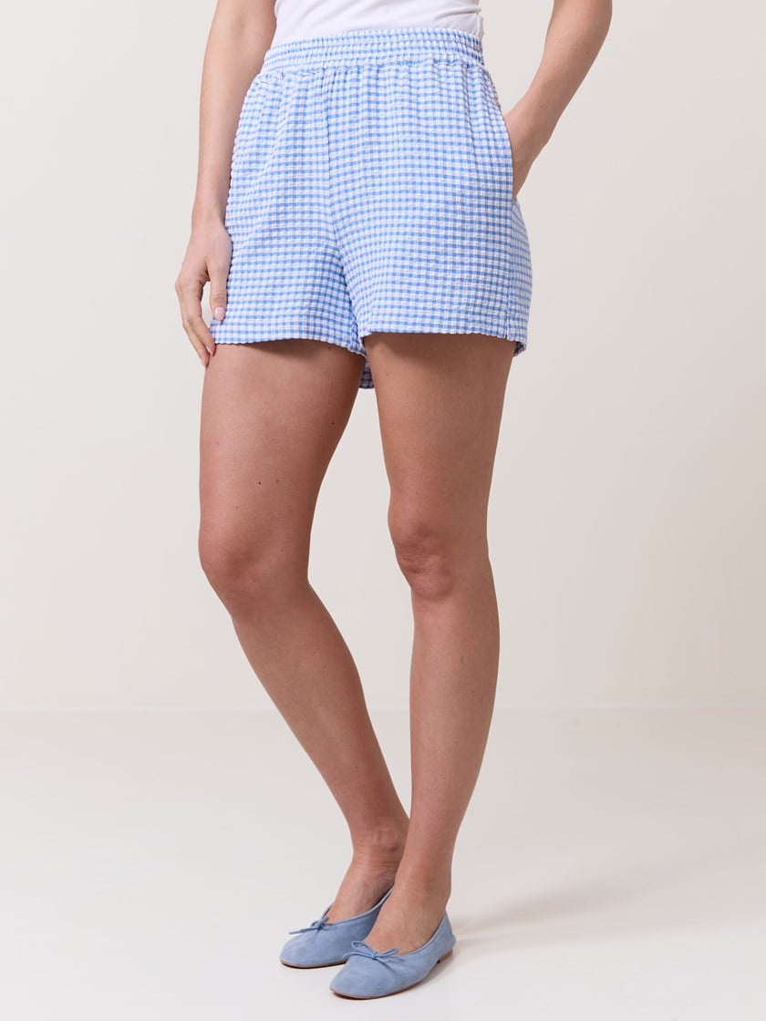 7511476 EAW 7051645237552 5_EAW_Julianna shorts EAW.jpg_