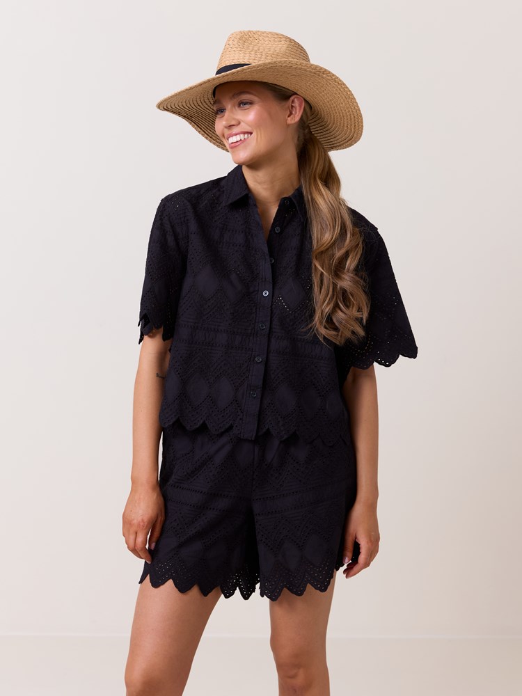 Jasmine shorts 7051645237613_Jasmine shorts ID2 7511879.jpg_