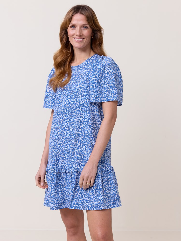 Charlotte kjole 7051645237729 13_Charlotte kjole EAW 7511762.jpg_