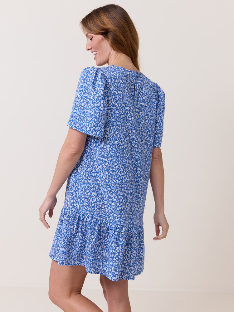 Charlotte kjole 7051645237729 32_Charlotte kjole EAW 7511762.jpg_