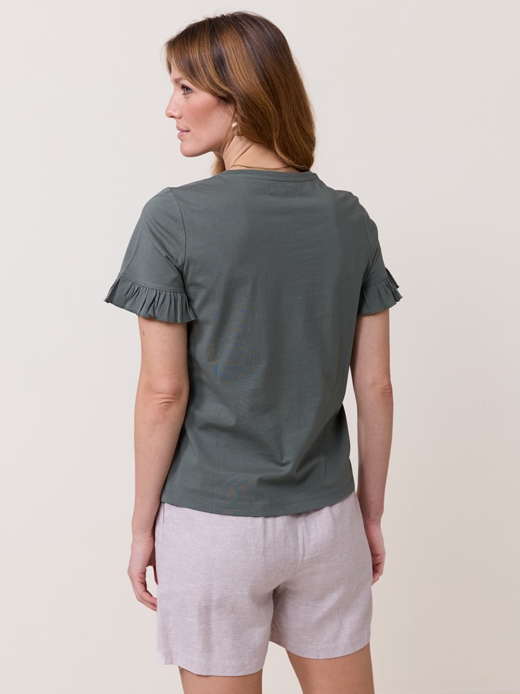 Olivia volang topp 7051645238085 12_GJW_Olivia volang topp GJW 7512166.jpg_