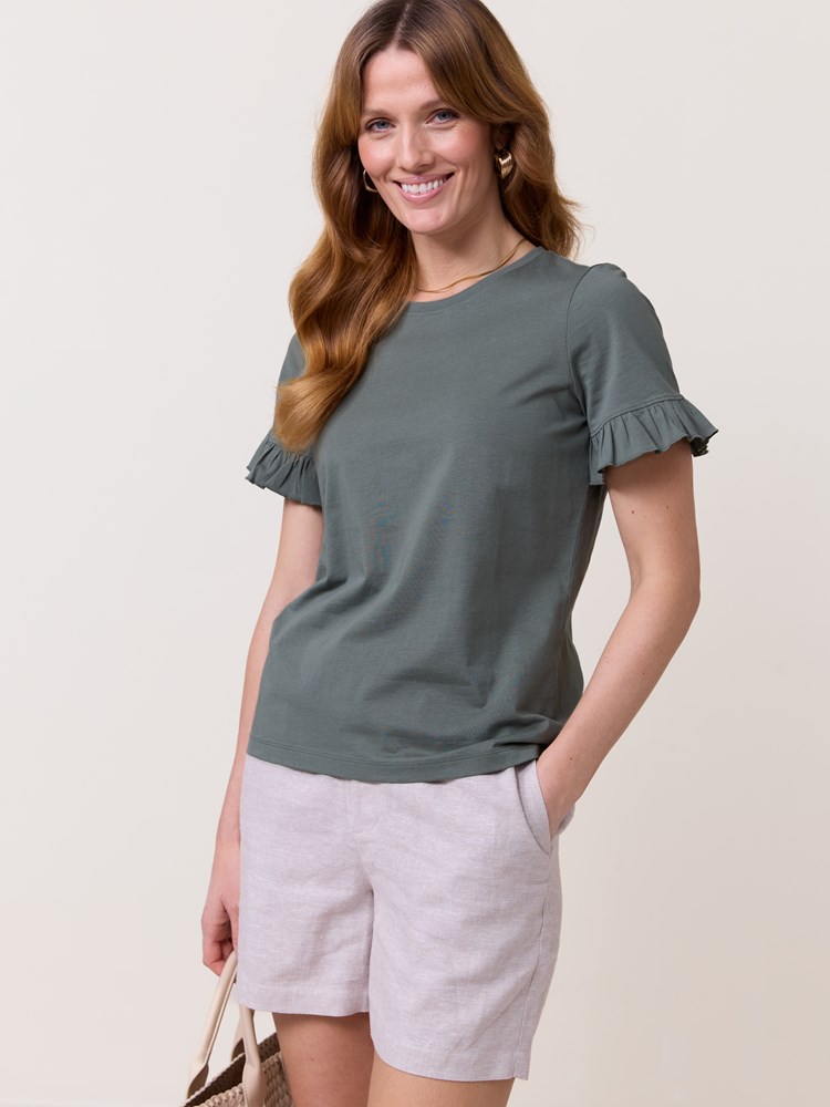 Olivia volang topp 7051645238085 7_GJW_Olivia volang topp GJW 7512166.jpg_