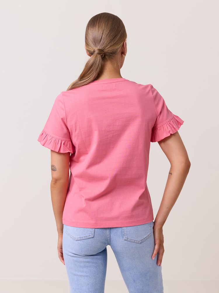 Olivia volang topp 7051645238153 15_MNZ_Olivia volang topp MNZ 7512166.jpg_