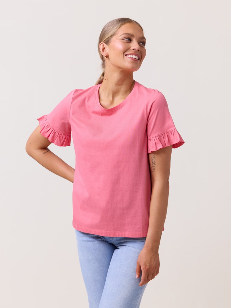 Olivia volang topp 7051645238153 6_MNZ_Olivia volang topp MNZ 7512166.jpg_