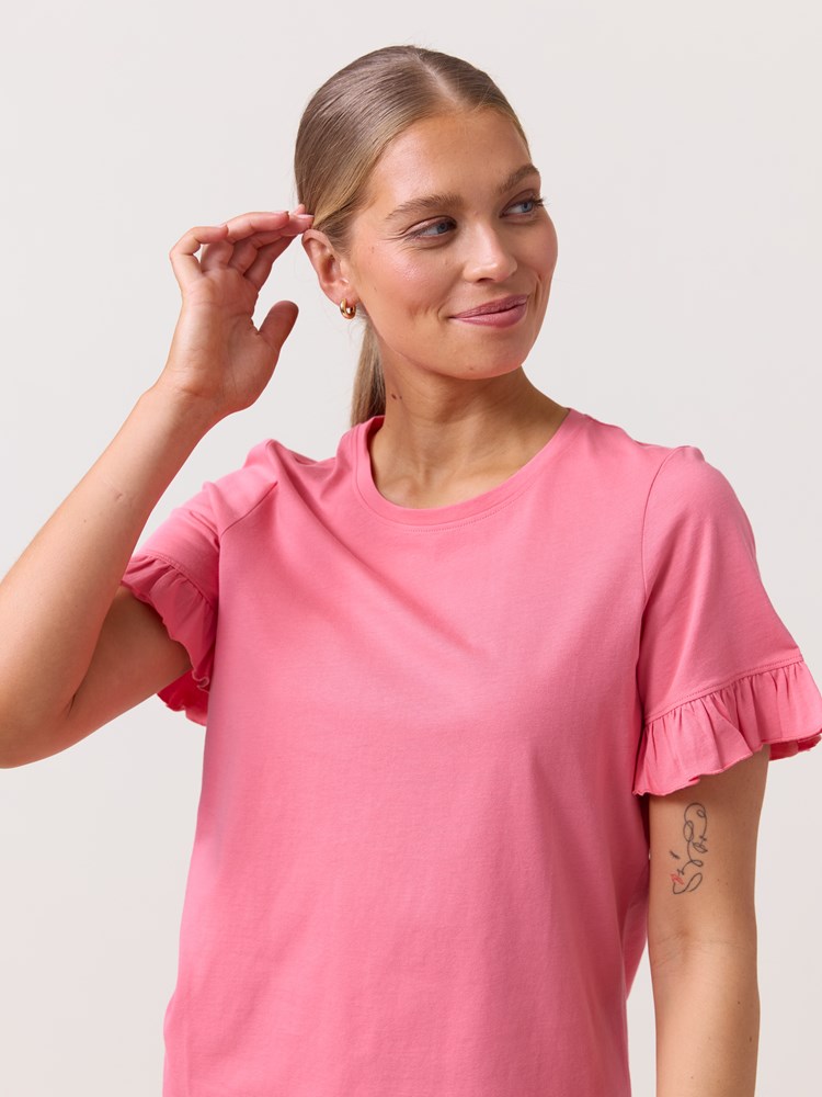 Olivia volang topp 7051645238153 8_MNZ_Olivia volang topp MNZ 7512166.jpg_