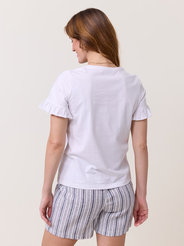 Olivia volang topp 7051645238221 13_Olivia volang topp O68_Olivia volang topp O68 7512166.jpg_