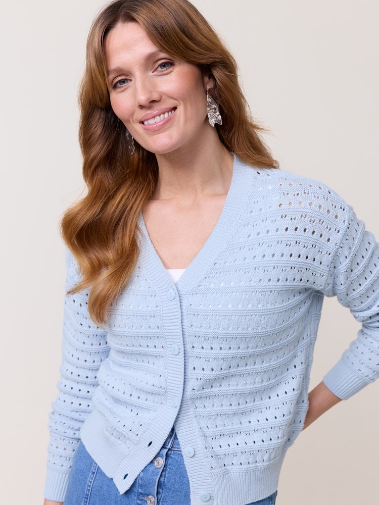 Cammy cardigan 7051645238894 10_Cammy cardigan S48 7511915.jpg_