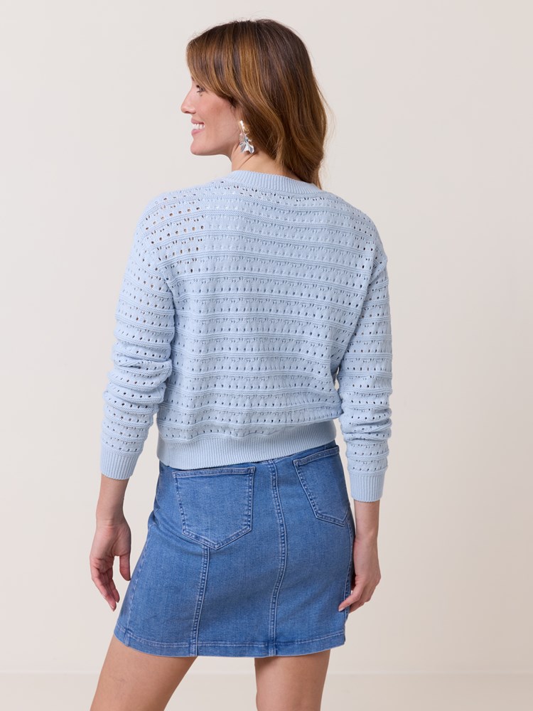 Cammy cardigan 7051645238894 22_S48_Cammy cardigan S48 7511915.jpg_