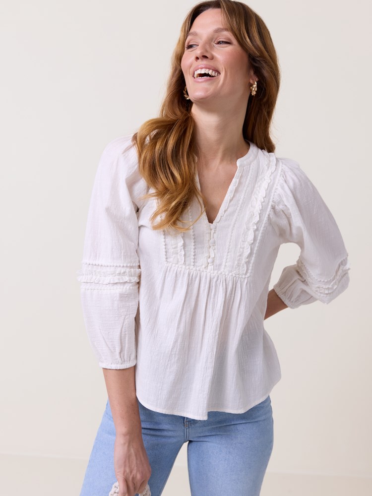 Michelle bluse 7051645239143 14_O79_Michelle bluse O79_Michelle bluse O79 7511975.jpg_