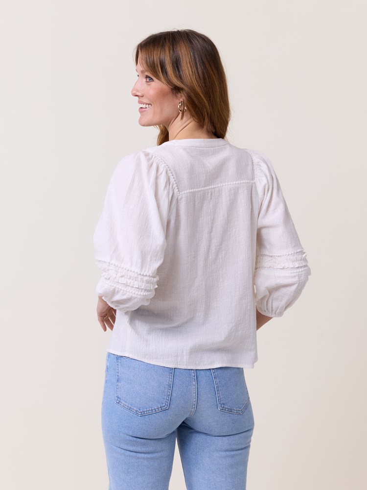 Michelle bluse 7051645239143 21_O79_Michelle bluse O79_Michelle bluse O79 7511975.jpg_