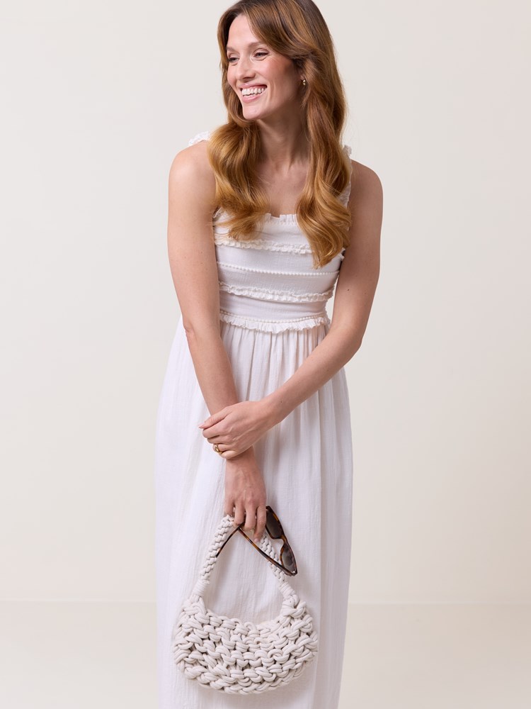 Michelle stroppekjole 7051645239211 11_O79_Michelle stroppekjole O79.jpg_