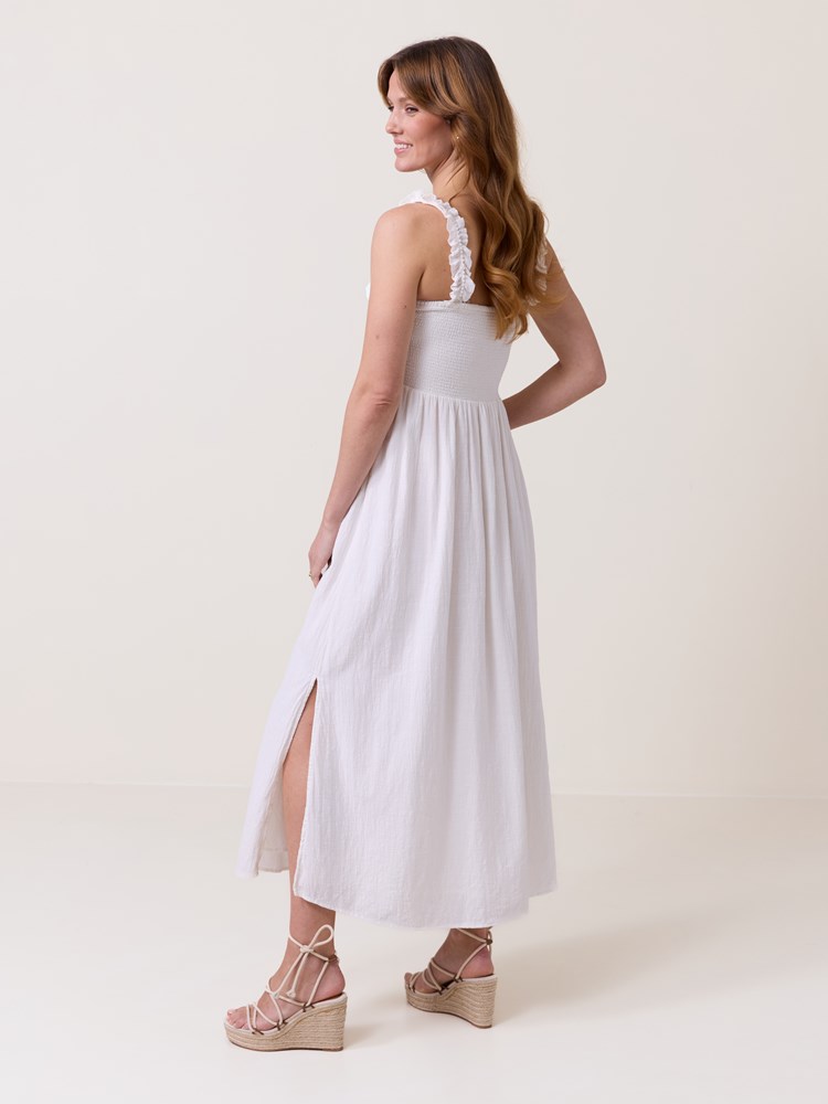 Michelle stroppekjole 7051645239211 13_O79_Michelle stroppekjole O79.jpg_