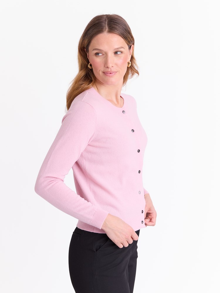 Vita merinocardigan 7051645244635 11_Vita merinocardigan MLP 7512172.jpg_