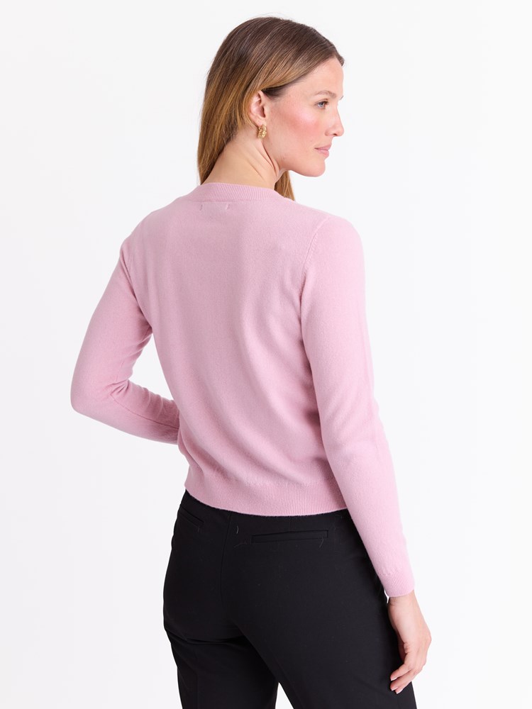 Vita merinocardigan 7051645244635 14_Vita merinocardigan MLP 7512172.jpg_