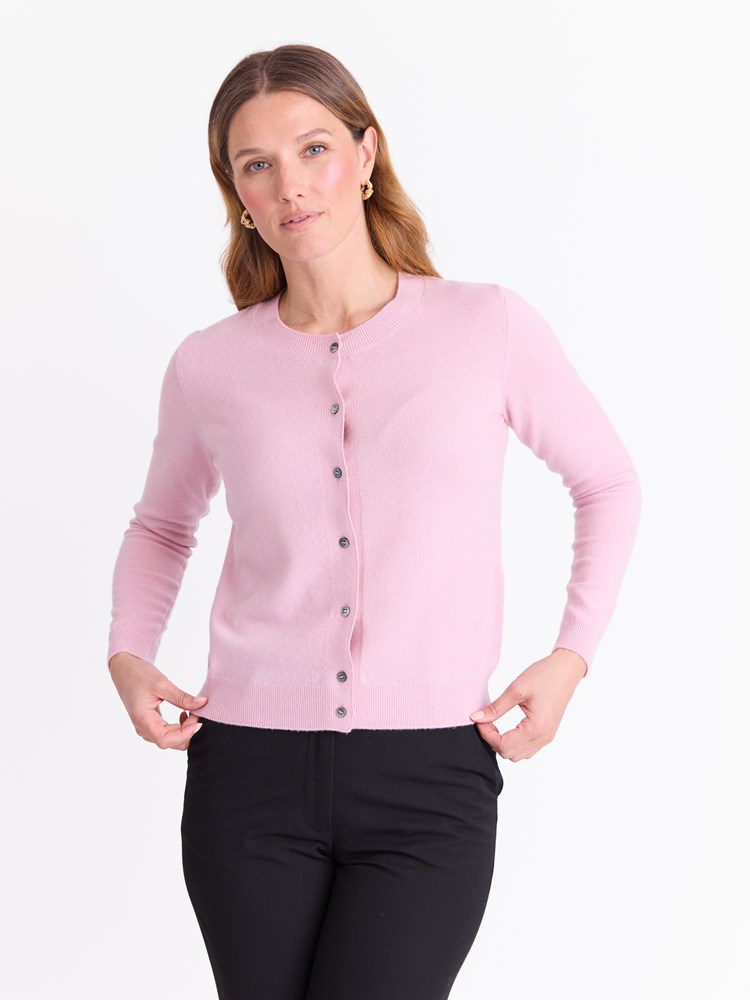 Vita merinocardigan 7051645244635 2_Vita merinocardigan MLP 7512172.jpg_