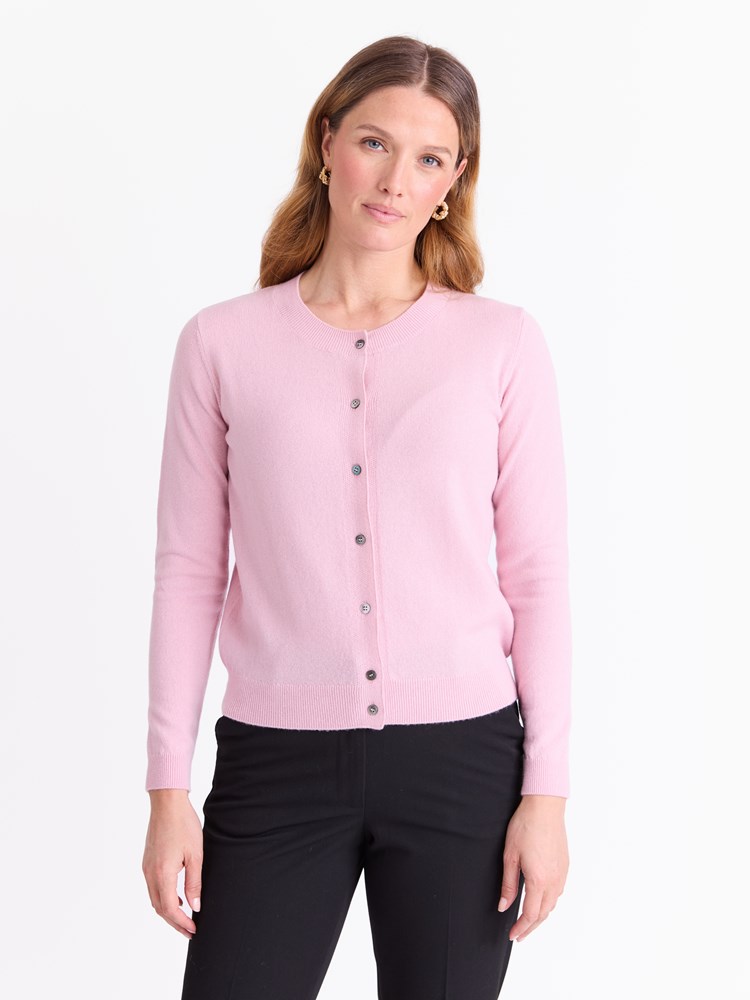 Vita merinocardigan 7051645244635 7_Vita merinocardigan MLP 7512172.jpg_