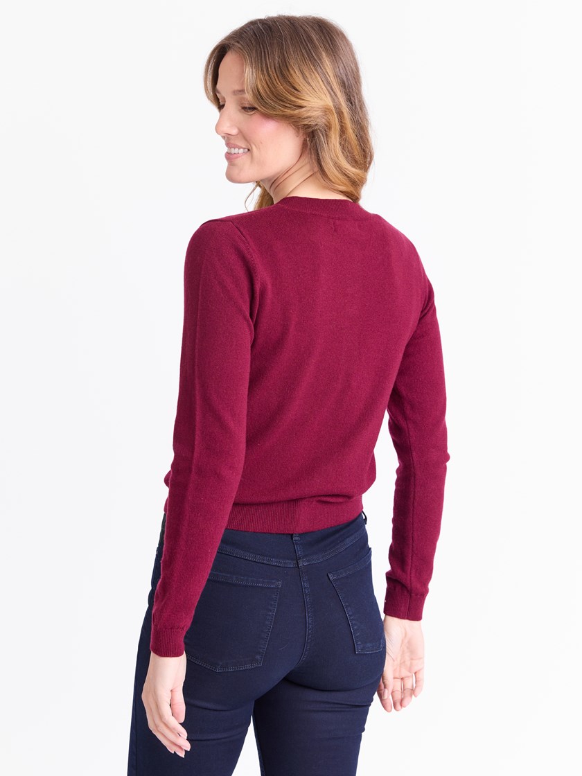 7512172 MWH 7051645244703 12_MWH_Vita merinocardigan MWH_Vita merinocardigan MWH 7512172.jpg_