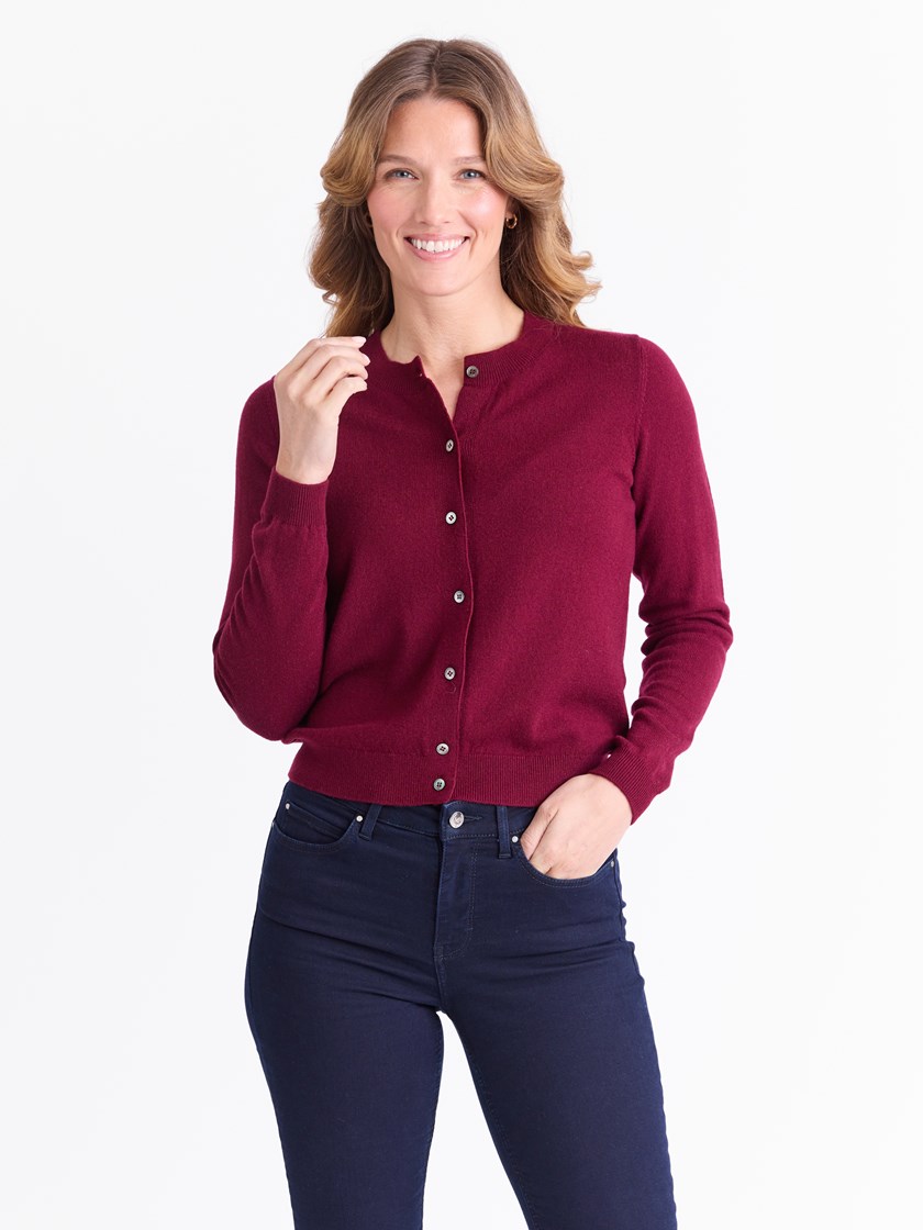 7512172 MWH 7051645244703 3_MWH_Vita merinocardigan MWH_Vita merinocardigan MWH 7512172.jpg_