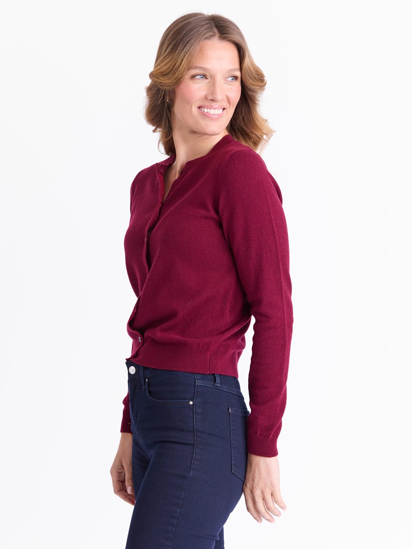 7512172 MWH 7051645244703 6_MWH_Vita merinocardigan MWH_Vita merinocardigan MWH 7512172.jpg_