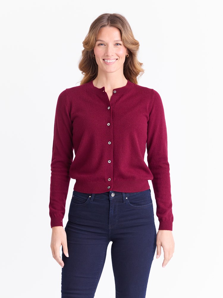 Vita merinocardigan 7051645244703_Vita merinocardigan MWH 7512172.jpg_