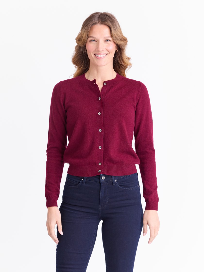 7512172 MWH 7051645244703_Vita merinocardigan MWH 7512172.jpg_