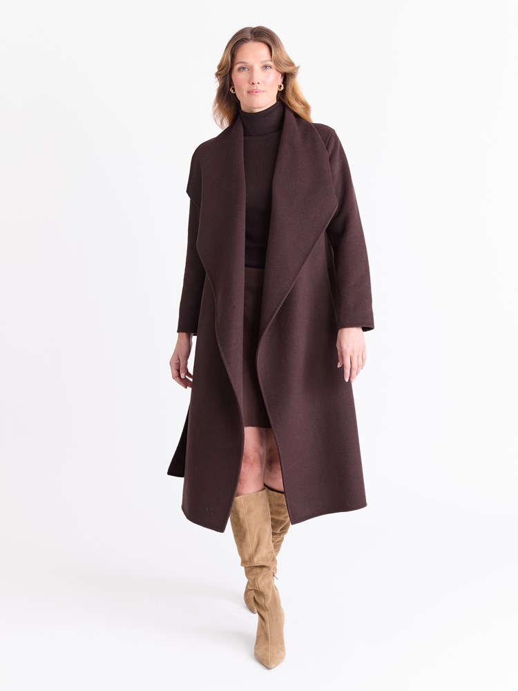 Live lang kåpe 7051645245939 1_Live lang kåpe AIJ_Live lang kåpe AIJ 7509526.jpg_