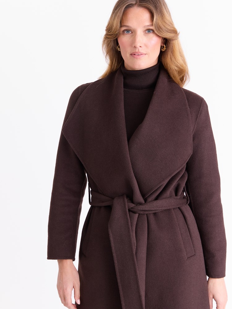 Live lang kåpe 7051645245939 24_Live lang kåpe AIJ_Live lang kåpe AIJ 7509526.jpg_