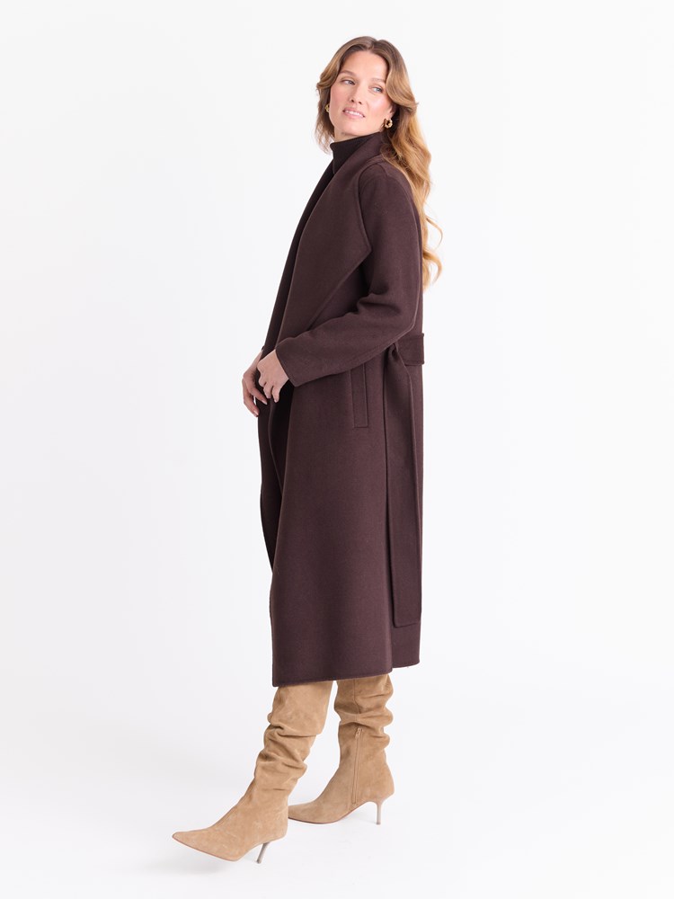 Live lang kåpe 7051645245939 5_Live lang kåpe AIJ_Live lang kåpe AIJ 7509526.jpg_