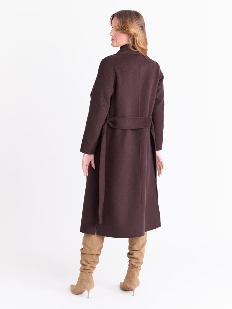 Live lang kåpe 7051645245939 7_Live lang kåpe AIJ_Live lang kåpe AIJ 7509526.jpg_