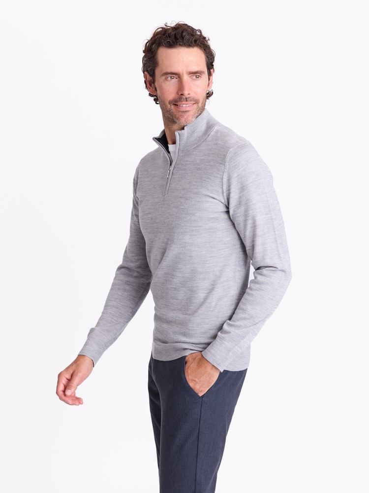 Berto merino zip genser 7051645250070 21_IFX_Berto merino zip genser IFX_Berto merino zip genser IFX 7511895.jpg_