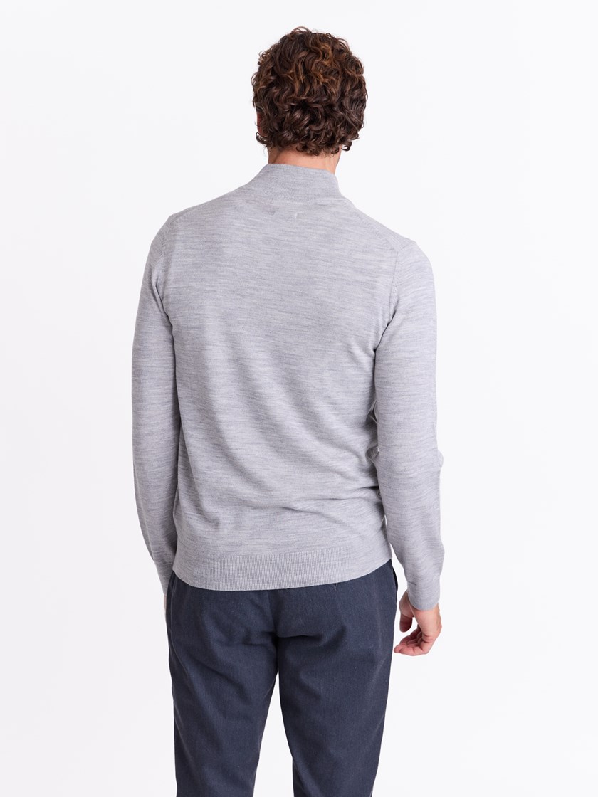 7511895 IFX 7051645250070 23_IFX_Berto merino zip genser IFX.jpg_