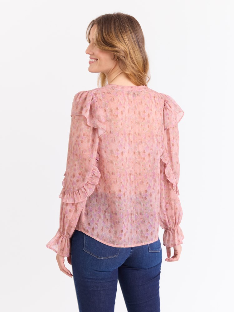 Eugenia bluse 7051645254603 12_MLP_Eugenia bluse MLP_Eugenia bluse MLP 7512540.jpg_