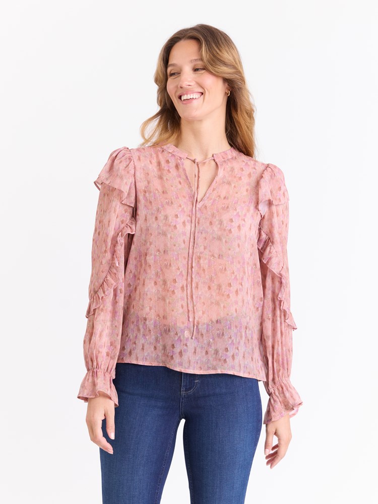 Eugenia bluse 7051645254603 2_MLP_Eugenia bluse MLP_Eugenia bluse MLP 7512540.jpg_