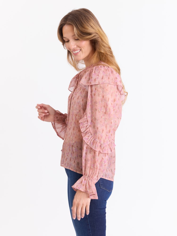 Eugenia bluse 7051645254603 8_Eugenia bluse MLP 7512540.jpg_