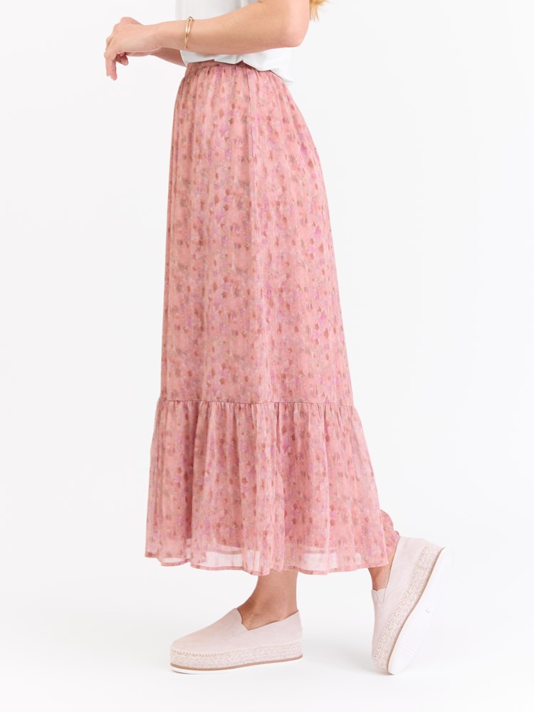 Eugenia maxiskjørt 7051645254672 13_Eugenia maxiskjørt MLP 7512538.jpg_