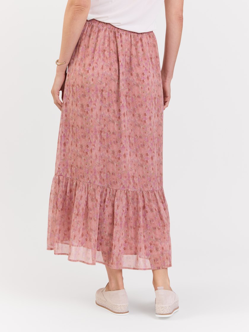 7512538 MLP 7051645254672 15_MLP_Eugenia maxiskjørt MLP_Eugenia maxiskjørt MLP 7512538.jpg_