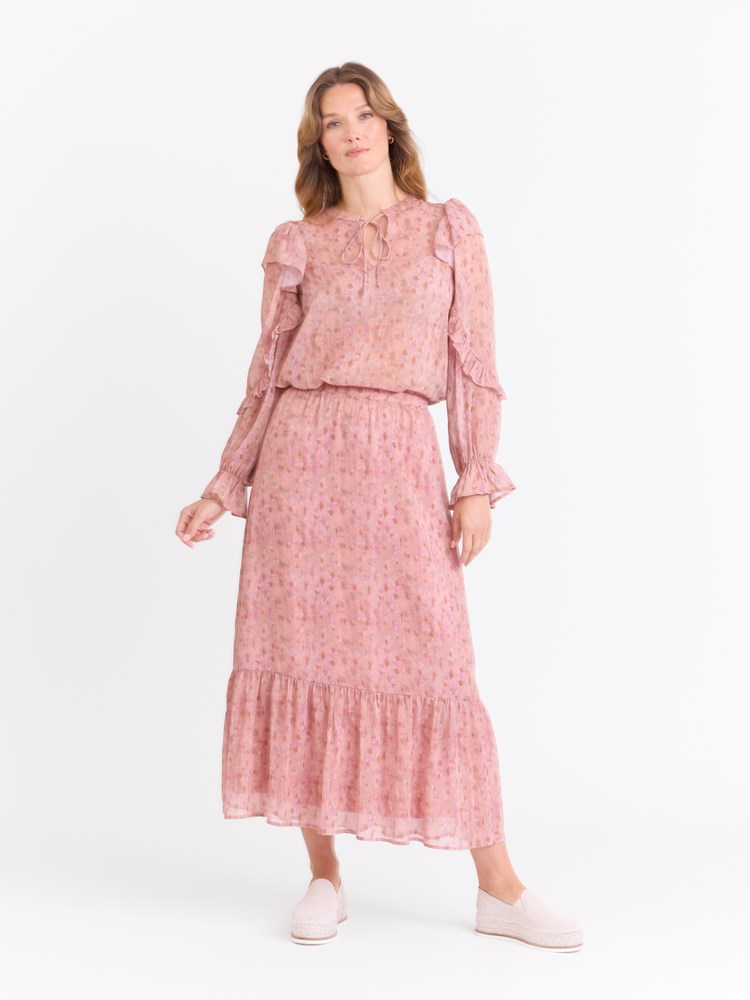 Eugenia bluse 7051645254672 28_MLP_Eugenia bluse MLP_Eugenia bluse MLP 7512540.jpg_