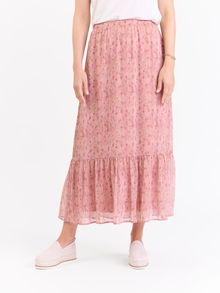 Eugenia maxiskjørt 7051645254672 7_Eugenia maxiskjørt MLP 7512538.jpg_