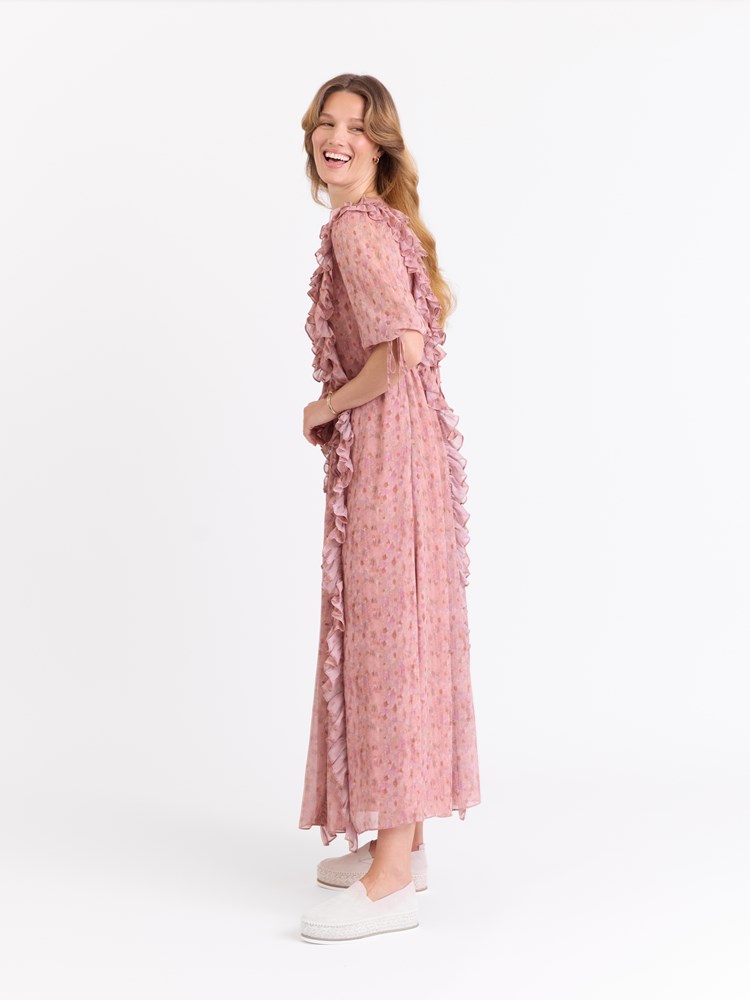 Eugenia maxi kjole 7051645254740 19_Eugenia maxi kjole MLP 7512607.jpg_