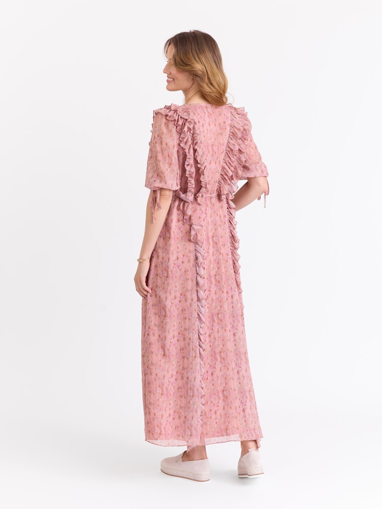 Eugenia maxi kjole 7051645254740 27-fix_MLP_Eugenia maxi kjole MLP_Eugenia maxi kjole MLP 7512607.jpg_