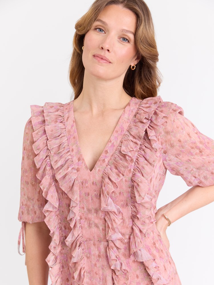 Eugenia maxi kjole 7051645254740 30_Eugenia maxi kjole MLP 7512607.jpg_