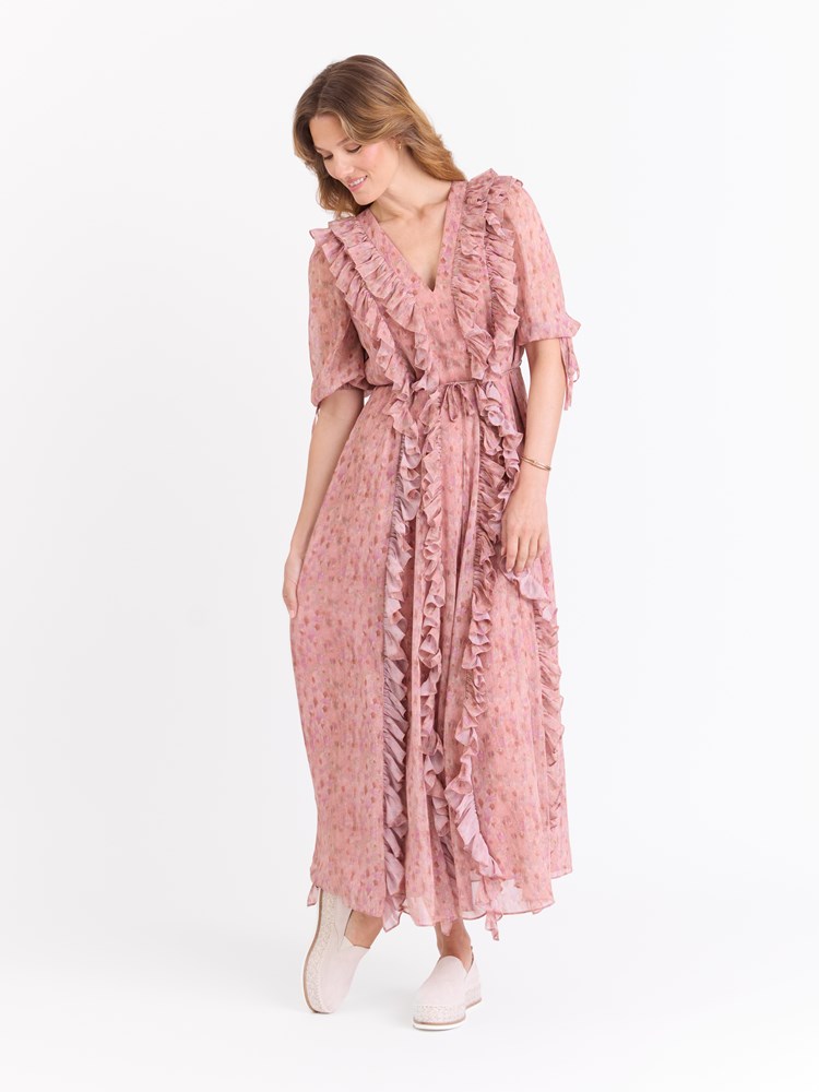 Eugenia maxi kjole 7051645254740 4_Eugenia maxi kjole MLP 7512607.jpg_